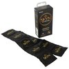 druhá fotografie produktu Bezlatexové kondomy Manix SKYN Original (10 ks) (kód 04117950000)