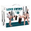 fotografie balení produktu produktu Sexuální houpačka Love Swing (kód 05141360000)