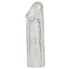 základní fotografie produktu Návlek na penis Mega Dick Sleeve (+5 cm) (kód 05183600000)