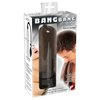 fotografie balení produktu produktu Vakuová pumpa na penis Bang Bang (18,4 cm, Ø 5,3 cm) (kód 05199440000)