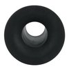 čtvrtá fotografie produktu Dutý silikonový anální kolík Lust Tunnel Plug XL (13 cm, Ø 5,9 cm) (kód 05257150000)