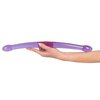 třetí fotografie produktu Dvojité dildo Double Trouble (kód 05262230000)