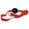 čtvrtá fotografie produktu Sada na bondáž Bad Kitty Red Giant bondage set (8 ks) (kód 05282000000)