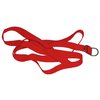pátá fotografie produktu Sada na bondáž Bad Kitty Red Giant bondage set (8 ks) (kód 05282000000)