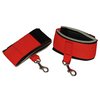 šestá fotografie produktu Sada na bondáž Bad Kitty Red Giant bondage set (8 ks) (kód 05282000000)