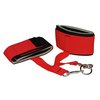 sedmá fotografie produktu Sada na bondáž Bad Kitty Red Giant bondage set (8 ks) (kód 05282000000)