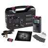 základní fotografie produktu Sada na elektrosex Mystim Tension Lover (kód 05289270000)