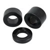 základní fotografie produktu Sada tří kroužků na vytahování varlat Ball Stretching Kit (kód 05331060000)