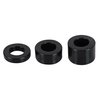 druhá fotografie produktu Sada tří kroužků na vytahování varlat Ball Stretching Kit (kód 05331060000)
