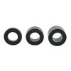 třetí fotografie produktu Sada tří kroužků na vytahování varlat Ball Stretching Kit (kód 05331060000)