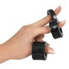čtvrtá fotografie produktu Sada tří kroužků na vytahování varlat Ball Stretching Kit (kód 05331060000)