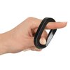 pátá fotografie produktu Sada tří kroužků na vytahování varlat Ball Stretching Kit (kód 05331060000)