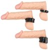 šestá fotografie produktu Sada tří kroužků na vytahování varlat Ball Stretching Kit (kód 05331060000)