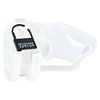 třetí fotografie produktu Silikonová klec na penis Cock Cage (7 cm, Ø 3,5 cm) (kód 05331140000)