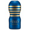 základní fotografie produktu Jednorázový masturbátor ve vakuovém pouzdře Premium Tenga Original Vacuum Cup Original (kód 05394490000)