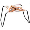 základní fotografie produktu Stolička pro různorodé milostné polohy Fetish Fantasy The Incredible Sex Stool (kód 05401960000)