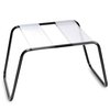 druhá fotografie produktu Stolička pro různorodé milostné polohy Fetish Fantasy The Incredible Sex Stool (kód 05401960000)