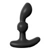 základní fotografie produktu Silikonový vibrační anální kolíček k masáži prostaty Anal Fantasy Elite P-Motion Massager (15,2 cm, Ø 3,8 cm) (kód 05415240000)