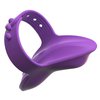 základní fotografie produktu Silikonový nabíjecí vibrátor na prsty Fantasy For Her Her Finger Vibe (8,2 x 4,5 cm) (kód 05417450000)