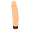 základní fotografie produktu Vibrátor ve tvaru penisu Big Boy (21 cm, Ø 4,5 cm) (kód 05500190000)