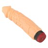 pátá fotografie produktu Vibrátor ve tvaru penisu Big Boy (21 cm, Ø 4,5 cm) (kód 05500190000)