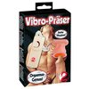 fotografie balení produktu produktu Masturbátor na žalud Vibro Präser (kód 05504420000)