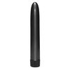 základní fotografie produktu Vibrátor Onyx (17 cm, Ø 2,5 cm) (kód 05514570000)