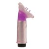 základní fotografie produktu Vibrátor na klitoris s přísavkou Venus Lips (kód 05594740000)