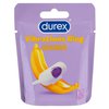 fotografie balení produktu produktu Vibrační kroužek na penis Durex Intense Vibrations (kód 05647370000)