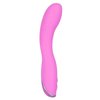 základní fotografie produktu Silikonový G-bod vibrátor Delicious G Spot (kód 05794750000)