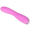 třetí fotografie produktu Silikonový G-bod vibrátor Delicious G Spot (kód 05794750000)