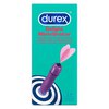 základní fotografie produktu Hladký minivibrátor Durex Play Delight (9 cm) (kód 05847540000)