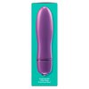 druhá fotografie produktu Hladký minivibrátor Durex Play Delight (9 cm) (kód 05847540000)