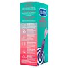 třetí fotografie produktu Hladký minivibrátor Durex Play Delight (9 cm) (kód 05847540000)