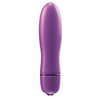pátá fotografie produktu Hladký minivibrátor Durex Play Delight (9 cm) (kód 05847540000)