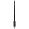 základní fotografie produktu Silikonový vibrační prodloužený dilátor s kuličkovou špičkou Silicone Dilator extra long (18,7 cm, Ø 8-11 mm) (kód 05928620000)