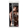 fotografie balení produktu produktu Silikonový vibrační prodloužený dilátor s kuličkovou špičkou Silicone Dilator extra long (18,7 cm, Ø 8-11 mm) (kód 05928620000)