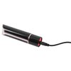 pátá fotografie produktu Silikonový nabíjecí minivibrátor vzhledu rtěnky Lipstick Vibrator (9,7 cm, Ø 1,9 cm) (kód 05958610000)