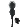 základní fotografie produktu Silikonové nafukovací venušiny kuličky na dálkové ovládání Inflatable + RC Love Balls (Ø 4,2+ cm) (kód 05979370000)