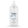 základní fotografie produktu Lubrikační gel na vodní bázi Just Glide (1000 ml/1 l) (kód 06100620000)