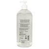 třetí fotografie produktu Lubrikační gel na vodní bázi Just Glide (1000 ml/1 l) (kód 06100620000)