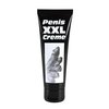 základní fotografie produktu Krém na podporu erekce Penis XXL Creme (80 ml) (kód 06103300000)