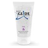 základní fotografie produktu Lubrikační gel vhodný na erotické pomůcky Just Glide Toylube (kód 06108600000)