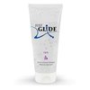 základní fotografie produktu Lubrikační gel vhodný na erotické pomůcky Just Glide Toylube (kód 06108790000)