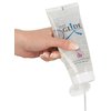 třetí fotografie produktu Lubrikační gel vhodný na erotické pomůcky Just Glide Toylube (kód 06108790000)