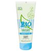 základní fotografie produktu 100% biologický lubrikační gel na vodní bázi s Aloe Vera pro citlivou pokožku Hot Bio Sensitiv (100 ml) (kód 06111400000)