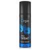 základní fotografie produktu Tekutý vibrátor - stimulační gel pro muže i ženy Orgie Sexy Vibe! Liquid Vibrator (15 ml) (kód 06116460000)