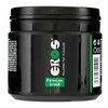 základní fotografie produktu Mírně znecitlivující fistingový gel na silikonové bázi Eros Fisting Gel UltraX (500 ml) (kód 06135680000)