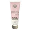 základní fotografie produktu Krém na zvětšení poprsí Hot XXL Breast Enlargement Perfect Busty Booster Cream (100 ml) (kód 06139590000)