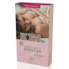 fotografie balení produktu produktu Krém na zvětšení poprsí Hot XXL Breast Enlargement Perfect Busty Booster Cream (100 ml) (kód 06139590000)